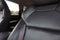 2014 Acura MDX 4DR AWD