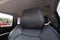 2014 Acura MDX 4DR AWD