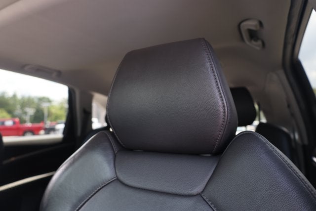 2014 Acura MDX 4DR AWD