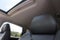 2014 Acura MDX 4DR AWD