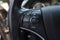 2014 Acura MDX 4DR AWD