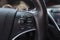 2014 Acura MDX 4DR AWD