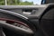 2014 Acura MDX 4DR AWD