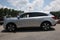 2014 Acura MDX 4DR AWD