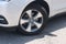 2014 Acura MDX 4DR AWD