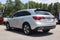 2014 Acura MDX 4DR AWD