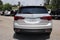 2014 Acura MDX 4DR AWD