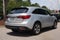 2014 Acura MDX 4DR AWD