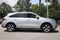2014 Acura MDX 4DR AWD