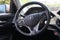 2014 Acura MDX 4DR AWD