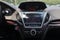 2014 Acura MDX 4DR AWD