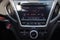2014 Acura MDX 4DR AWD