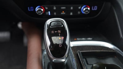 2019 Buick Enclave AWD Avenir