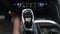 2019 Buick Enclave AWD Avenir