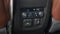 2019 Buick Enclave AWD Avenir