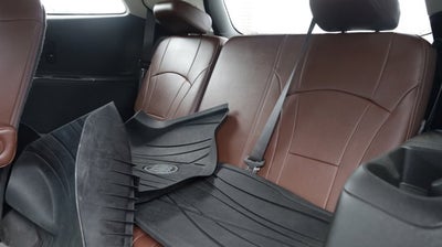 2019 Buick Enclave AWD Avenir
