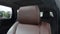 2019 Buick Enclave AWD Avenir
