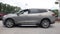 2019 Buick Enclave AWD Avenir