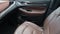 2019 Buick Enclave AWD Avenir