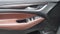 2019 Buick Enclave AWD Avenir