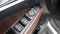 2019 Buick Enclave AWD Avenir