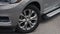 2019 Buick Enclave AWD Avenir