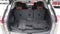 2019 Buick Enclave AWD Avenir