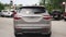 2019 Buick Enclave AWD Avenir