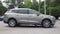 2019 Buick Enclave AWD Avenir