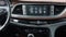 2019 Buick Enclave AWD Avenir