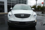 2012 Buick Enclave Leather