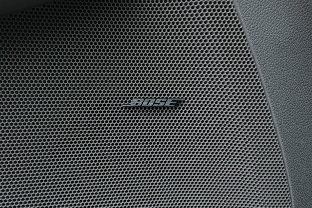 2012 Buick Enclave Leather