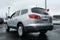 2012 Buick Enclave Leather