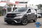 2021 Honda CR-V AWD EX-L