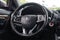 2021 Honda CR-V AWD EX-L
