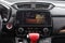 2021 Honda CR-V AWD EX-L