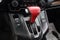 2021 Honda CR-V AWD EX-L