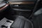 2021 Honda CR-V AWD EX-L