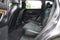 2021 Honda CR-V AWD EX-L