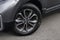 2021 Honda CR-V AWD EX-L