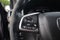 2021 Honda CR-V AWD EX-L