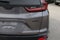 2021 Honda CR-V AWD EX-L