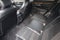 2021 Honda CR-V AWD EX-L