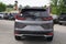 2021 Honda CR-V AWD EX-L