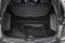 2021 Honda CR-V AWD EX-L