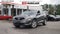 2019 Acura RDX Standard