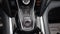 2019 Acura RDX Standard