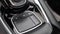 2019 Acura RDX Standard