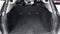 2019 Acura RDX Standard