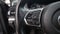 2019 Acura RDX Standard